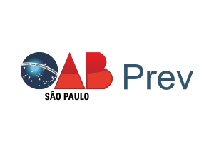 Logo OAB Prev