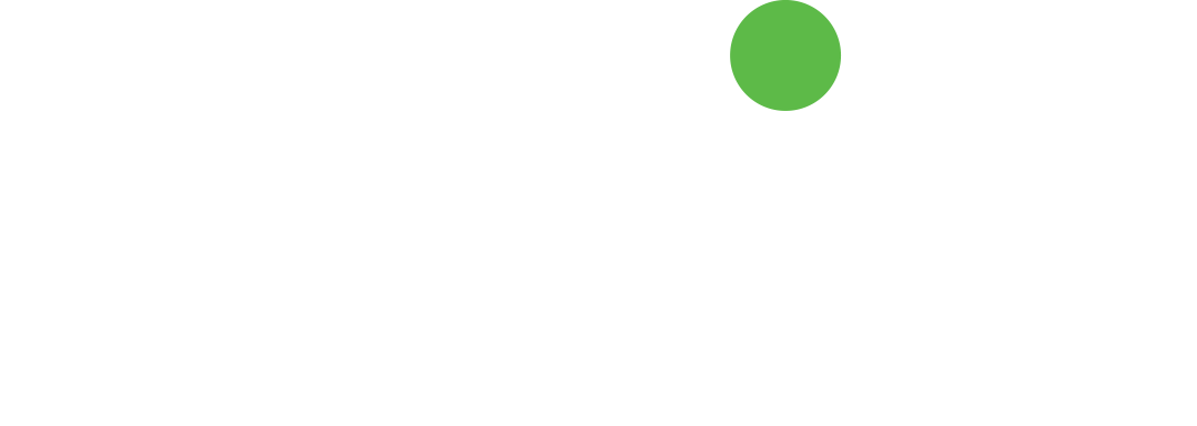 Logo Icatu